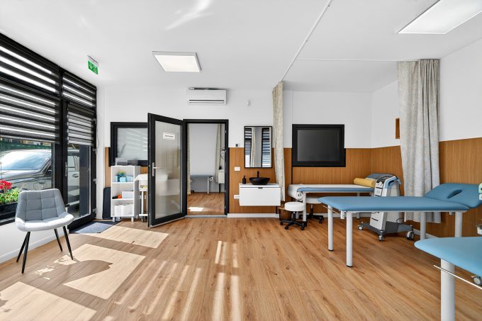 Iasmed Louis Pasteur 48 02837